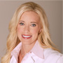 Dr. Sherri Worth 